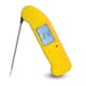 Thermapen One Yellow 1