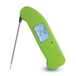 Thermapen One Green