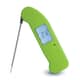 Thermapen One Green 1