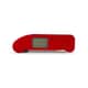 Thermapen One Red 2