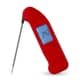 Thermapen One Red 1