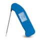 Thermapen One Blue 1