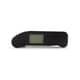 Thermapen One Black 2