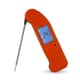 Thermapen One Orange 1