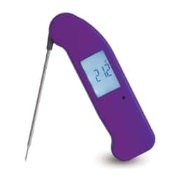 Thermapen One Purple