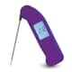 Thermapen One Purple 1