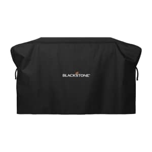 Blackstone 36 Inch Griddle Hood Cover