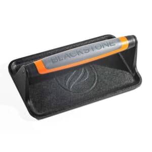 Blackstone Cast Iron Plancha Griddle Press