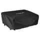 Blackstone 22 Inch Tabletop Griddle Cover