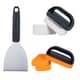 Blackstone Griddle Cleaning Kit