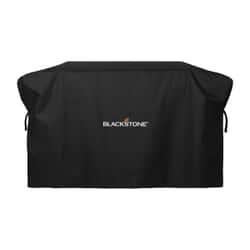 Blackstone 36 Inch Griddle Hood Cover