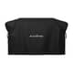 Blackstone 36 Inch Griddle Hood Cover