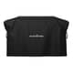 Blackstone 28 Inch Griddle Hood Cover
