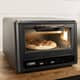 Blackstone E Series Pizza Oven Air Fryer Combo 2