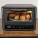 Blackstone E Series Pizza Oven Air Fryer Combo 3