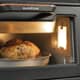 Blackstone E Series Pizza Oven Air Fryer Combo 4