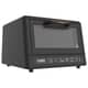 Blackstone E Series Pizza Oven Air Fryer Combo 1