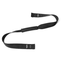 Yeti Loadout GoBox 30 HeftyHauler Carry Handle Strap