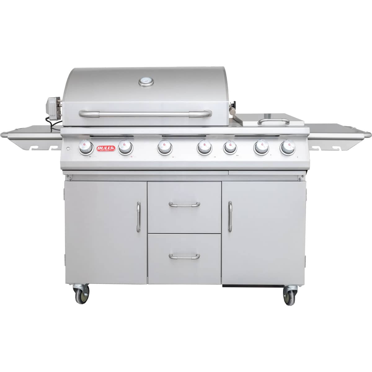 Gas bbq store sale uk