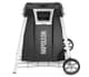 Napoleon PRO285 Stand