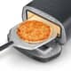 CASO Design PizzaChef 430C Indoor Pizza Oven For 12 Inch Pizzas 2