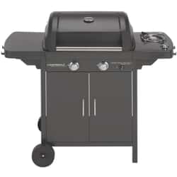 Campingaz 2 Series EXS Vario 2 Burner Gas BBQ