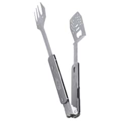 ProQ Travel BBQ Multi Tool