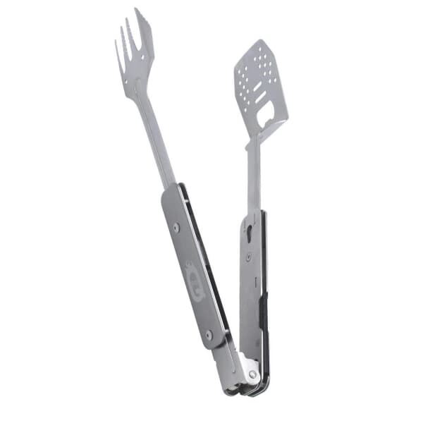 ProQ Travel BBQ Multi Tool