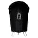 ProQ Smoker Cover - Excel