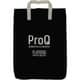 ProQ Flatdog - Carry Bag