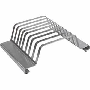 Monolith Accessory Rack - Avantgarde.55