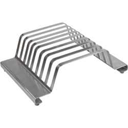 Monolith Accessory Rack - Avantgarde LeChef