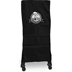 Pit Boss Vertical Smoker Cover - PBV3D1 3 Series Vertical Digital Smoker