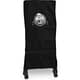 Pit Boss Vertical Smoker Cover - PBV3D1 3 Series Vertical Digital Smoker