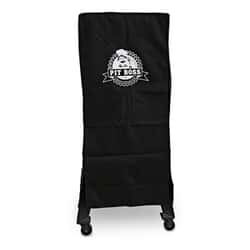 Pit Boss Cover For PBV3P1 3 Series Wood Pellet Vertical Smoker