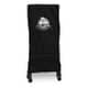 Pit Boss Cover For PBV3P1 3 Series Wood Pellet Vertical Smoker