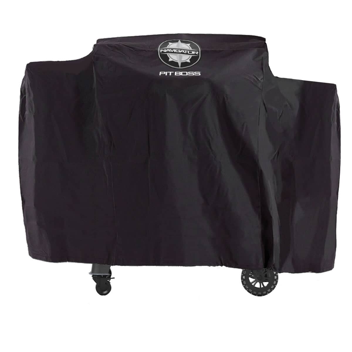 Pit Boss Wood Pellet Grill Cover PB850 30821 BBQ World