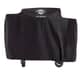 Pit Boss Wood Pellet Grill Cover - Navigator PB850