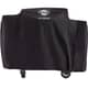 Pit Boss Wood Pellet Grill Cover - Navigator PB1150
