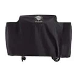 Pit Boss Combo Grill Cover - PB1230CN Navigator Combo