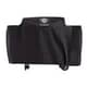 Pit Boss Combo Grill Cover - PB1230CN Navigator Combo