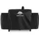 Pit Boss Combo Grill Cover - Memphis Ultimate Grill