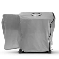 Louisiana Grills Wood Pellet Grill Cover LG1200FP and LG1200FL 