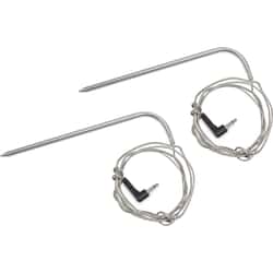 Pit Boss Advanced Meat Probes - 2 pack