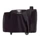 Pit Boss Wood Pellet Grill Cover - Navigator PB850 with Smoke Box
