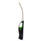 Nature BBQ Turbo Flex Windproof Lighter