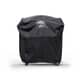Pit Boss Sportsman 3 Cover - With Cart