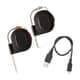 Weber Connect Smart Grilling Hub 2