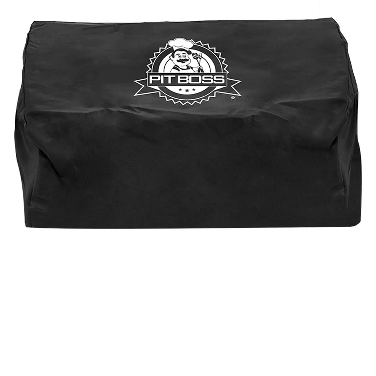 Pit boss 2024 pellet grill cover