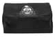 Pit Boss Wood Pellet Grill Cover - Navigator PB150